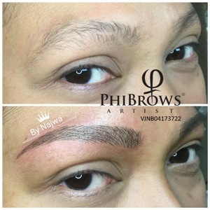 Eyebrows Micorladding Kenza Spa (1).jpg