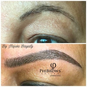Eyebrows Micorladding Kenza Spa (2).jpg