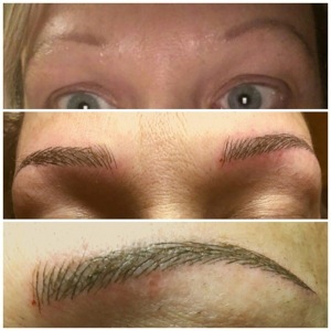 Eyebrows Micorladding Kenza Spa (3).jpg
