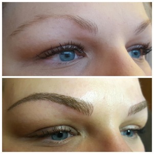 Eyebrows Micorladding Kenza Spa (4).jpg