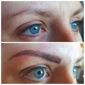 Eyebrows Micorladding Kenza Spa (5).jpg