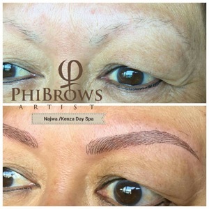 Eyebrows Micorladding Kenza Spa (6).jpg
