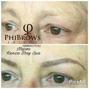 Eyebrows Micorladding Kenza Spa (7).jpg