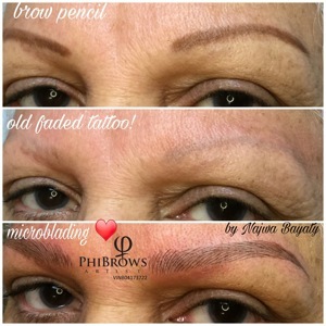 Eyebrows Micorladding Kenza Spa (8).jpg