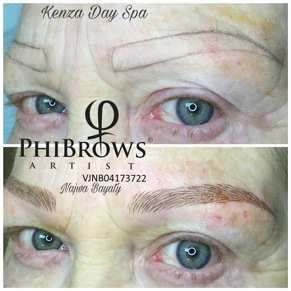 Eyebrows Micorladding Kenza Spa (9).jpg