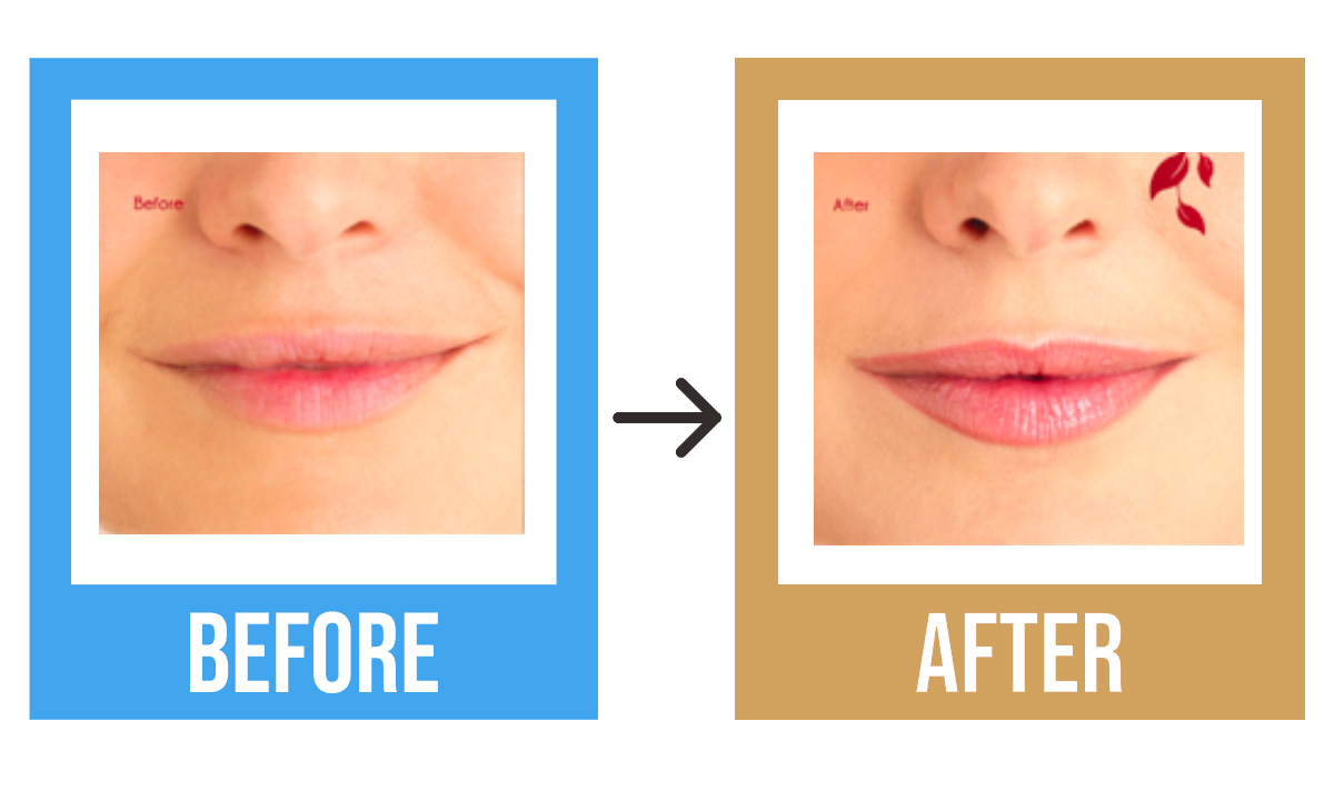 Lip Microblading 1.jpg